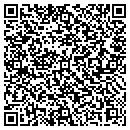 QR code with Clean East Associates contacts