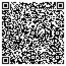 QR code with St Luke AME Church contacts