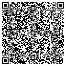 QR code with Hopper Technologies Inc contacts