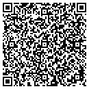 QR code with Albertson Randy L CPA PA contacts
