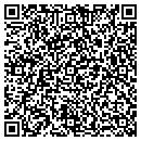 QR code with Davis Regional Medical Center contacts