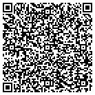 QR code with Lake Shore Commons contacts