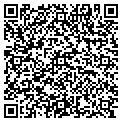 QR code with L C Hammond DC contacts