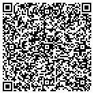 QR code with Carolina Academy-Cosmetic Art contacts