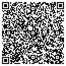 QR code with Check 'n Go contacts