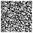 QR code with Synthematix Inc contacts