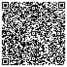 QR code with Betsyann's Mobile Framing contacts