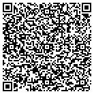 QR code with Stamey's Floor Service contacts