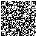 QR code with Carol Scarborough contacts