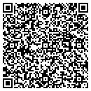 QR code with Owen's Tree Service contacts