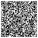 QR code with Gr Holdings LLC contacts