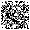 QR code with Carolina Color Corp contacts