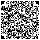 QR code with Integrated System Tech Inc contacts