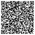 QR code with Fedex contacts