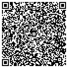 QR code with Gemini Charlotte Inc contacts