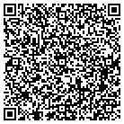 QR code with Belhaven Tire & Auto Center contacts