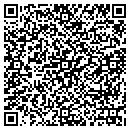QR code with Furniture City Color contacts