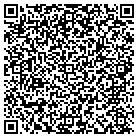 QR code with Allison's Tax & Business Service contacts