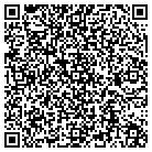 QR code with A & A Bridal Center contacts