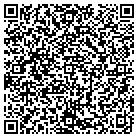 QR code with Coaster-Wrenncom Building contacts