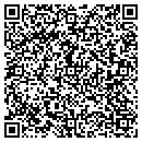 QR code with Owens Tree Service contacts