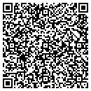 QR code with Firestone contacts