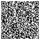 QR code with Danes Oil Co contacts