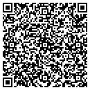 QR code with Optical Concepts contacts