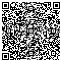 QR code with Voss Carpet Cleaning contacts