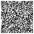 QR code with Nationsrent Inc contacts