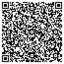 QR code with Airtrans S B A contacts