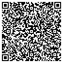 QR code with Edward Jones contacts