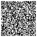 QR code with Linfors Auto Service contacts