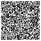 QR code with Things Remembered Frmng & Art contacts