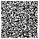 QR code with Davis One Hour Photo contacts