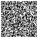 QR code with Robinette Properties contacts