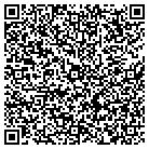 QR code with Dimensional Forms & Systems contacts