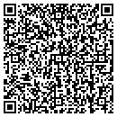 QR code with K & W Cafeteria contacts