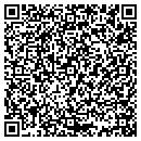 QR code with Juanitas Bakery contacts