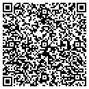 QR code with JLM Entertainment & Distr contacts