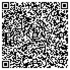 QR code with Currence & Cherry Rlty Mrtg Co contacts