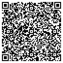 QR code with Accent Opticians contacts