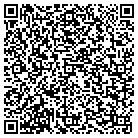 QR code with Career Partners Intl contacts