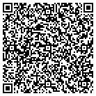 QR code with Ferguson Easley Elementry Schl contacts