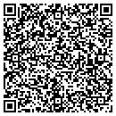 QR code with Tar Heel Amusement contacts