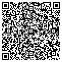 QR code with McDonalds contacts