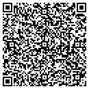 QR code with Julie's Hair Salon contacts