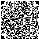 QR code with Health One Chiropractic contacts
