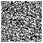 QR code with Safeguard Business Systems contacts