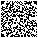 QR code with Weldon Drugco contacts